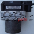 ABS RENAULT MEGANE BOSCH 0 265 231 577, 0265231577, 8200 377 455, 8200377455, 0 265 800 440, 0265800440