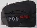 THROTTLE BODY VOLKSWAGEN AUDI SEAT SKODA VDO 408-238-321-002, 408238321002, 047 133 062, 047133062