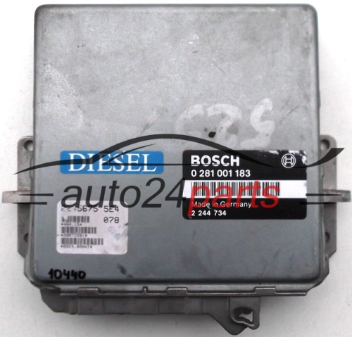 DSCF7088.JPG