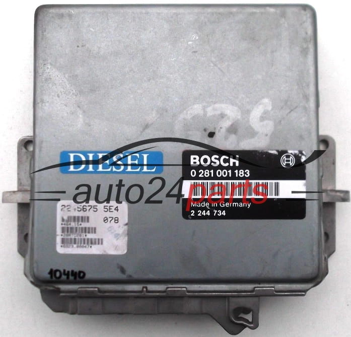 DSCF7088.JPG