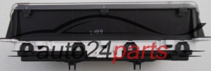 QUADRO STRUMENTI CRUSCOTTO CONTACHILOMETRI SUZUKI 34110-76JC, 3411076JC, 34110-76JF0, 3411076JF0