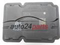 ABS POMPA I STEROWNIK JEEP GRAND CHEROKEE  00404087C100, ATE 25.0926-4389.3