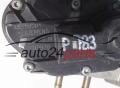 EGR ZAWÓR VOLKSWAGEN GOLF SIEMENS A2C53025941