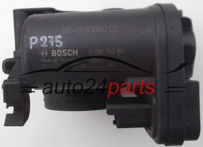 BOSCH 0 280 750 164, 0280750164, 964951008002