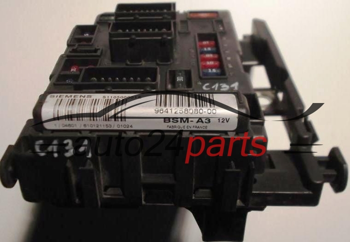 S110500001 E - C131 (2).JPG