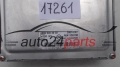 MOTORSTEUERGERÄT ECU STEUERGERAT SSANGYONG RODIUS 2.7 DELPHI R0411C013D