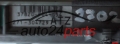 ECU CENTRALITA DE MOTOR HONDA CIVIC 1.5 37820-P04-G54, 37820P04G54, 271-304729, 271304729 ATZ 
