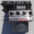 ABS PUMP OPEL CORSA MERIVA TIGRA BOSCH 0 265 232 212, 0265232212, 13276461 HG, 13276461HG, 0 265 800 770, 0265800770