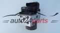 CALCULATEUR ABS PEUGEOT 406 2.0 16V BOSCH 0 265 218 543,  0265218543, 96 305 329 80, 9630532980, 0 273 004 270, 0273004270