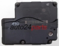 BOMBA HIDRAULICA Y CENTRALITA ABS BMW 34.51-6 751 767, 34516751767, ATE 10.0204-0254.4, 10020402544, 34.51-6 751 768, 34516751768, 10.0948-0802.3, 10094808023