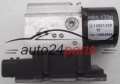 Aντλία ABS SAAB 9-3 GM 12801328, TRW 13664004, 13509104G, 54084714A