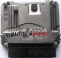 CENTRALINA MOTORE VW VOLKSWAGEN CADDY 1.9 TDI 03G906021FF