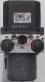 BOMBA HIDRAULICA Y CENTRALITA ABS SMART FORTWO BOSCH 0 265 225 185, 0265225185, 0012793V002, 0 265 950 077, 0265950077