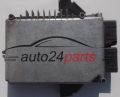 MOTORSTEUERGERÄT ECU STEUERGERÄT CHRYSLER STRATUS  P04606329AC, 6329AC, 4651711-2