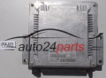KOMPUTER STEROWNIK SILNIKA PEUGEOT 406 2.0 HDI BOSCH 0 281 010 034,  96 351 567 80