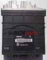 ΜΟΝΑΔΑ ΕΛΕΓΧΟΥ ΚΙΝΗΤΗΡΑ VW VOLKSWAGEN GOLF VENTO PASSAT 1.8 BOSCH 0 261 200 714, 0261200714, 1H0 907 311 C, 1H0907311C