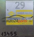 MOTORSTEUERGERÄT ECU STEUERGERAT NISSAN PRIMIERA  22604 61J02, 2260461J02, EDC-N80