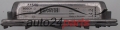 KOMPUTER STEROWNIK SILNIKA VOLVO S60 S80 V70 2.4 TD BOSCH 0281010319, 0 281 010 319, 08677708 A, L4.2