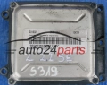 KOMPUTER STEROWNIK SILNIKA OPEL ASTRA VECTRA ZAFIRA 2.2 Z22SE 09391263 DKTM, 12202143, 12 202 143, 6235044, 62 35 044 -  896, 319, 19676, 19677, 22034, 22035