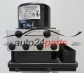 ABS POMPA CENTRALINA MERCEDES CLK A 006 431 51 12