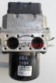 ABS PUMP DAEWOO TACUMA CHEVROLET MALIBU HYUNDAI 18042267