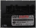 CENTRALKA MODUŁ KOMFORTU VW VOLKSWAGEN TOURAN, HELLA 1K0 959 433 BT