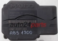 BOMBA DE ABS HYUNDAI KIA COUPE TIBURON HMC 58920-2C600, 589202C600, MANDO 5WY7417A