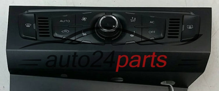 VOLKSWAGEN AUDI 8T1 820 043 AH / 8T1820043AH / A2C53345972