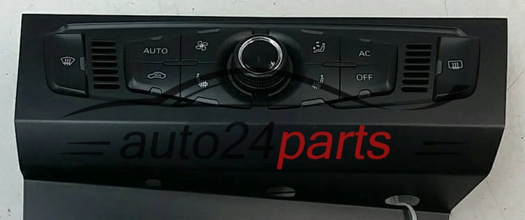 VOLKSWAGEN AUDI 8T1 820 043 AH / 8T1820043AH / A2C53345972
