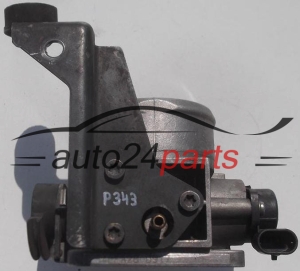 Σώμα πεταλούδας  FIAT 54CFA26 0917, 54CFA260917