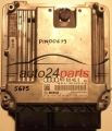 KOMPUTER STEROWNIK SILNIKA AUDI A6 3.0 TDI BOSCH 0 281 014 376,  4F9 910 401 B