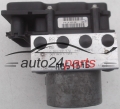 ABS CENTRALINA POMPA CITROEN C1 TOYOTA  PEUGEOT 107 BOSCH 0 265 231 579, 0265231579, 44510-0H010, 445100H010, 0 265 800 441, 0265800441 