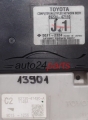 KOMPUTER STEROWNIK SILNIKA TOYOTA PRIUS 89221-47110