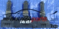ZüNDSPULE ZüNDSPULENHEIT OPEL 1.0 X10XE Z10XE Z10XEP AGILA CORSA 1208306, 1208028, 90532618, 90543059, 93180806 BOSCH 0221503014 0 221 503 014