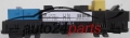Scatola dei fusibili relè fusibile scatola BSI OPEL ASTRA H ZAFIRA B GM 13 220 829 HN