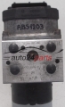 ABS PUMP MERCEDES SPRINTER BOSCH 0 265 220 488, 0265220488, A 000 446 07 89, 0004460789, 0 273 004 311, 0273004311