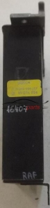 Μονάδα Ελέγχου Κινητήρα OPEL BOSCH 0 280 000 159, 0280000159, GM 90 076 024, 90076024