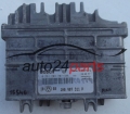 KOMPUTER STEROWNIK SILNIKA VW VOLKSWAGEN GOLF PASSAT BOSCH 0 261 203 707/708, 0261203707, 0261203708, 1H0 907 311 P, 1H0907311P