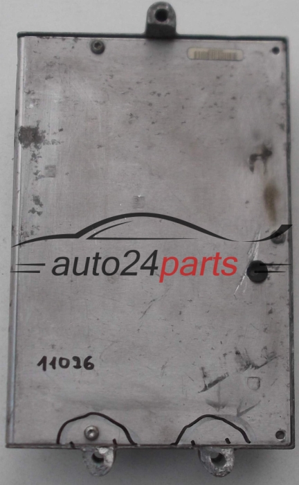 CENTRALINA MOTORE CHRYSLER JEEP GRAND CHEROKEE MOTOROLA 88A1968Q664D, P56041 425AE, P56041425AE
