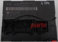 CONFORT MODULE VW VOLKSWAGEN GOLF 1K0 959 433 B, 1K0959433B, 5DK 008 583-10, 5DK008583 