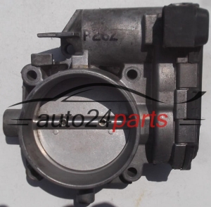 BOSCH 0 280 750 019, 0280750019, A 112 141 01 25, A1121410125