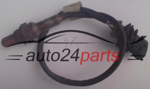 SONDA LAMBDA 1.6 Z16XE Z16XEP Z16XE1 OPEL 55561425