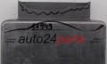 MOTORSTEUERGERÄT ECU STEUERGERAT FORD KA 1.3 97KB-12A650-DB, 97KB12A650DB, GAIN 
