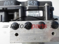 ABS PUMPE BLOCK HYDRAULIKPUMPE STEUERGERÄT AUDI Q5 BOSCH 0 265 236 336, 0265236336, 8R0614517R, 0265951512