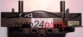 STEUERUNG HEIZUNG KLIMATRONIC KLIMAANLAGE KLIMADEBEDIENTEIL STEUERGERAT CITROEN XSARA PICASSO BEHR 64543 01, GKR 9140010369, 96314105ZR, 96314105 ZR, 96 314 105 ZR 