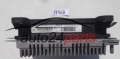 CENTRALINA MOTORE START-STOP SMART FORTWO VALEO 2617062-A