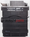 0065450032, 006 545 00 32, BOSCH 0280800220, 0 280 800 220