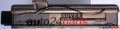 CENTRALINA MOTORE ROVER 820 2.0, MKC10115, 2902, 4041 YN, 2902010115