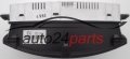 QUADRO STRUMENTI CRUSCOTTO CONTACHILOMETRI CHEVROLET MATIZ EC6H180108, 96664161 EC, 96664161EC
