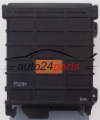 BOSCH 0 280 800 150, 0280800150, 86AB12K517BA